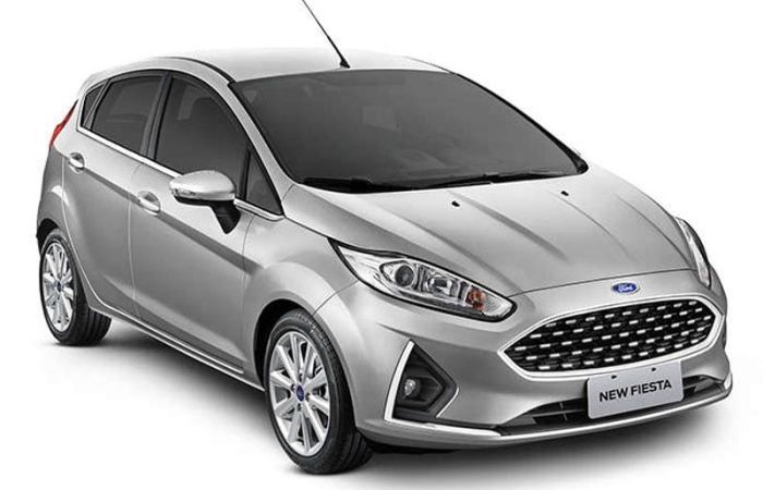 ford_new_fiesta_cinza
