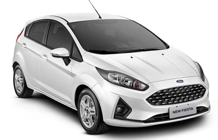 ford_new_fiesta_sel
